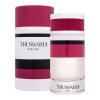 Trussardi Trussardi Ruby Red Parfemska voda za žene 90 ml