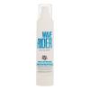 Tigi Bed Head Artistic Edit Wave Rider Versatil Styling Cream Krema za kosu za žene 100 ml