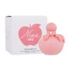 Nina Ricci Nina Rose Toaletna voda za žene 30 ml