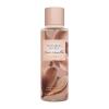 Victoria´s Secret Bare Vanilla Cashmere Sprej za tijelo za žene 250 ml