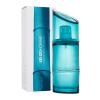 KENZO Homme Marine Toaletna voda za muškarce 60 ml