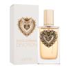 Dolce&amp;Gabbana Devotion Parfemska voda za žene 100 ml