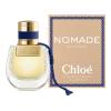 Chloé Nomade Nuit D&#039;Égypte Parfemska voda za žene 30 ml