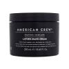 American Crew Shaving Skincare Lather Shave Cream Krema za brijanje za muškarce 250 ml