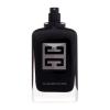 Givenchy Gentleman Society Extrême Parfemska voda za muškarce 100 ml tester