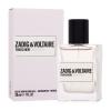 Zadig &amp; Voltaire This is Her! Undressed Parfemska voda za žene 30 ml