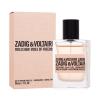 Zadig &amp; Voltaire This is Her! Vibes of Freedom Parfemska voda za žene 30 ml