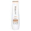 Biolage Bond Therapy Shampoo Šampon za žene 250 ml