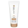 Biolage Bond Therapy Conditioner Regenerator za žene 200 ml