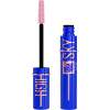 Maybelline Lash Sensational Sky High Maskara za žene 7,2 ml Nijansa Blue Mist