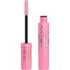 Maybelline Lash Sensational Sky High Maskara za žene 7,2 ml Nijansa Pink Air