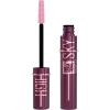 Maybelline Lash Sensational Sky High Maskara za žene 7,2 ml Nijansa Burgundy Haze