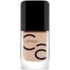 Catrice Iconails Lak za nokte za žene 10,5 ml Nijansa 174 Dresscode Casual Beige