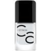 Catrice Iconails Lak za nokte za žene 10,5 ml Nijansa 175 Too Good To Be Taupe