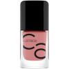 Catrice Iconails Lak za nokte za žene 10,5 ml Nijansa 173 Karl Said Tres Chic