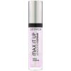 Catrice Max It Up Extreme Lip Booster Sjajilo za usne za žene 4 ml Nijansa 050 Beam Me Away