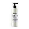 L&#039;Oréal Professionnel Metal Detox Professional Pre-Shampoo Treatment Šampon za žene 250 ml