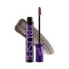 Urban Decay Big Bush Brow Gel za obrve i pomada za žene 6,1 ml Nijansa Dark Drapes