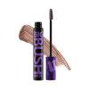 Urban Decay Big Bush Brow Gel za obrve i pomada za žene 6,1 ml Nijansa Neutral Nana