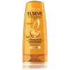 L&#039;Oréal Paris Elseve Extraordinary Oil Nourishing Balm Balzam za kosu za žene 300 ml