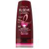 L&#039;Oréal Paris Elseve Full Resist Aminexil Strengthening Balm Balzam za kosu za žene 300 ml