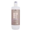 Schwarzkopf Professional Blond Me Cool Blondes Neutralizing Shampoo Šampon za žene 1000 ml