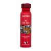 Old Spice Tigerclaw Dezodorans za muškarce 150 ml