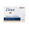 Dove Original Beauty Cream Bar Tvrdi sapun za žene 90 g