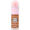 Maybelline Instant Anti-Age Perfector 4-In-1 Glow Puder za žene 20 ml Nijansa 03 Medium Deep