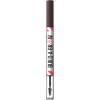 Maybelline Build-A-Brow Olovka za obrve za žene 1,4 g Nijansa 259 Ash Brown