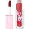 Maybelline Lifter Plump Sjajilo za usne za žene 5,4 ml Nijansa 006 Hot Chili