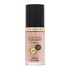 Max Factor Facefinity All Day Flawless SPF20 Puder za žene 30 ml Nijansa C35 Pearl Beige