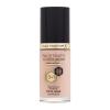 Max Factor Facefinity All Day Flawless SPF20 Puder za žene 30 ml Nijansa C30 Porcelain