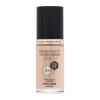 Max Factor Facefinity All Day Flawless SPF20 Puder za žene 30 ml Nijansa N42 Ivory