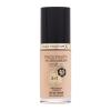 Max Factor Facefinity All Day Flawless SPF20 Puder za žene 30 ml Nijansa W33 Crystal Beige