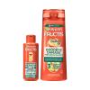 Set Šampon Garnier Fructis Goodbye Damage Repairing Shampoo + Maska za kosu Garnier Fructis Goodbye Damage Keratin Filler