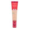 BOURJOIS Paris Healthy Mix Serum Clean &amp; Vegan Roll-on Concealer Korektor za žene 13 ml Nijansa 51 Light Vanilla