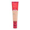 BOURJOIS Paris Healthy Mix Serum Clean &amp; Vegan Roll-on Concealer Korektor za žene 13 ml Nijansa 52 Beige