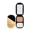 Max Factor Facefinity Compact SPF20 Puder za žene 10 g Nijansa 006 Golden