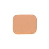 Max Factor Facefinity Compact SPF20 Puder za žene punilo 10 g Nijansa 033 Crystal Beige