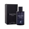 Maison Alhambra Salvo Elixir Parfemska voda za muškarce 60 ml