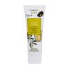 Korres Olive Intense Exfoliation Scrub Piling za žene 18 ml