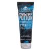 Police Potion Power Gel za tuširanje za muškarce 100 ml