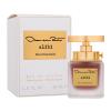 Oscar de la Renta Alibi Eau Sensuelle Parfemska voda za žene 30 ml