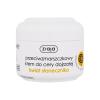 Ziaja Sunflower Anti-Wrinkle Cream Dnevna krema za lice za žene 50 ml