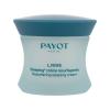 PAYOT Lisse Resurfacing Sleeping Cream Noćna krema za lice za žene 50 ml