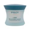 PAYOT Lisse Plumping Booster Serum Serum za lice za žene 50 ml