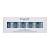 PAYOT Lisse 10-Day Express Radiance And Wrinkle Treatment Serum za lice za žene set