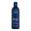 Ziaja Men (Yego) Anti-Dandruff Šampon za muškarce 300 ml