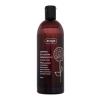 Ziaja Sunflower Shampoo Šampon za žene 500 ml